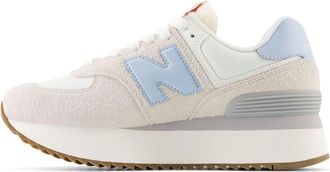 New Balance (WMNS) New Balance 574 Plus Reflection WL574ZQC