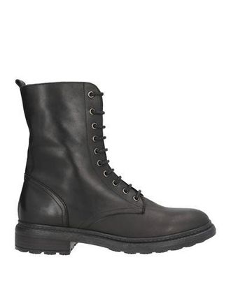J|D JULIE DEE SCHUHE - Stiefeletten auf YOOX.COM
