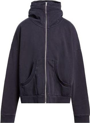Entire studios TOPWEAR - Sweatshirts on YOOX.COM
