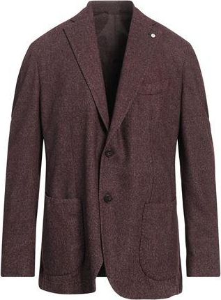 L.B.M. 1911 TRAJES Y CONJUNTOS - Americanas en YOOX.COM