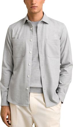 Reiss Parque Casual Shirt