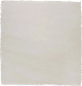 Lala Berlin unisex, Accessori, Beige, Taglia unica, new