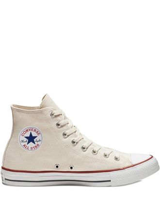 Converse Chuck Taylor All Star Hi sneakers - Beige