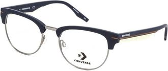 Converse CV3006 411 Mate Obsidian 52mm