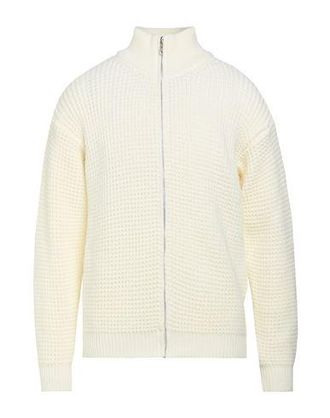 Family Fir$t Milano KNITWEAR - Cardigans sur YOOX.COM