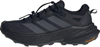 adidas Terrex Freehiker SL Gore Tex Black KJ4430