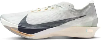 Nike Mens Streakfly 2 Road Racing Shoes in Grey | HF6416-003