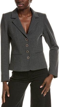 Wayf Wayf Blazer