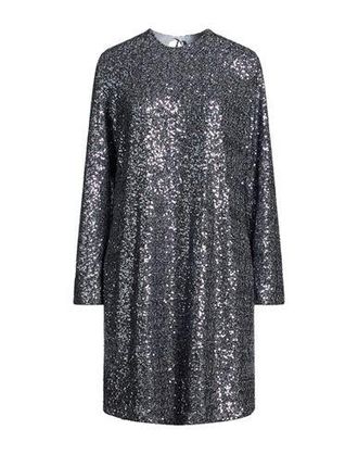 Rue du Bac DRESSES - Mini dresses on YOOX.COM