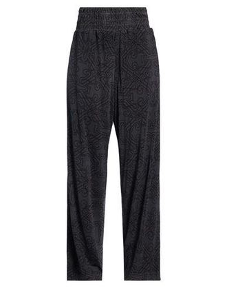Friendly Hunting BOTTOMWEAR - Trousers sur YOOX.COM