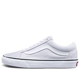 Vans Old Skool Grey Dawn VN0A38G1UKX