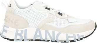 Voile Blanche CALZADO - Sneakers en YOOX.COM