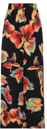 Alexander McQueen BOTTOMWEAR - Trousers sur YOOX.COM