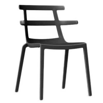 Resol Mueble De Jard&iacute;n Resol Tokyo Apilable F&aacute;cil De Limpiar