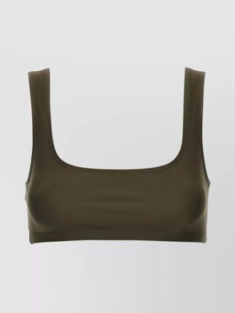 Andamane hollywod tank top