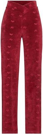 Rotate PARTES DE ABAJO - Pantalones en YOOX.COM