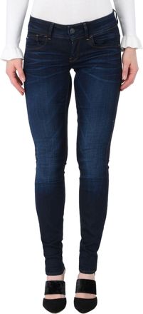 G-Star BOTTOMWEAR - Pantaloni jeans su YOOX.COM