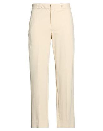 Circolo 1901 BOTTOMWEAR - Trousers on YOOX.COM