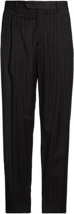 Mars&eacute;m BOTTOMWEAR - Pantaloni su YOOX.COM