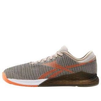 Reebok (WMNS) Reebok Nano 9 Light Sand DV9123