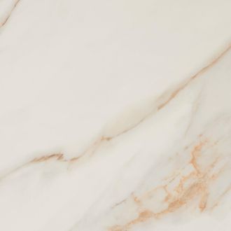 AM.PM Ovaal tafelblad in keramiek L220 cm, Ovalo