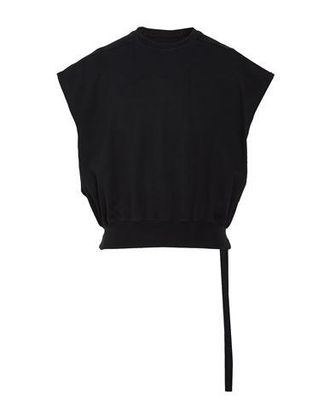 Rick Owens CAMISETAS Y TOPS - Sudaderas en YOOX.COM