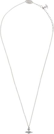 Vivienne Westwood Mujer, Accesorios, Gris, Talla: ONE Size