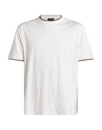 Paul & Shark TOPWEAR - T-shirts on YOOX.COM