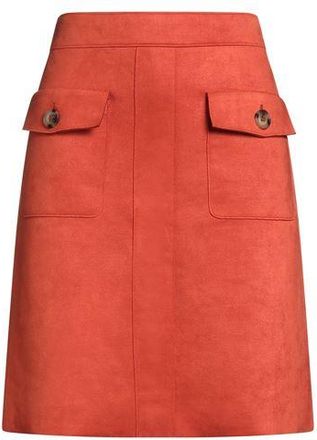 Joseph Ribkoff Mini skirts