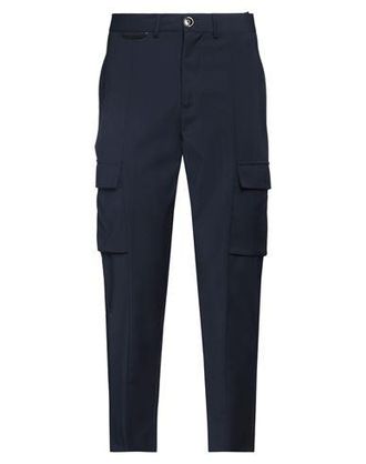 PMDS Premium Mood Denim Superior HOSEN & RÖCKE - Hosen auf YOOX.COM