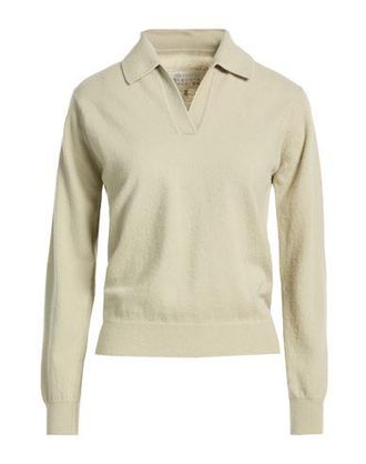 Maison Margiela KNITWEAR - Jumpers sur YOOX.COM