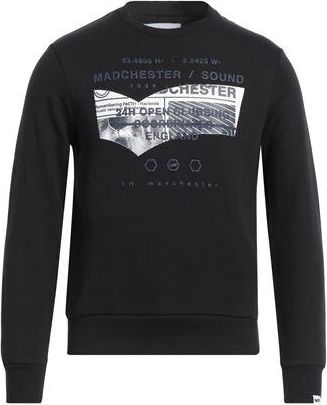 Gas TOPWEAR - Sweatshirts on YOOX.COM