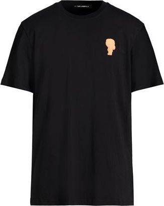 Karl Lagerfeld T-shirts