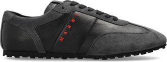 Marni Uomo, Scarpe, Grigio, 40 EU, new