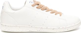 ACBC Sneakers Timeless - Bianco
