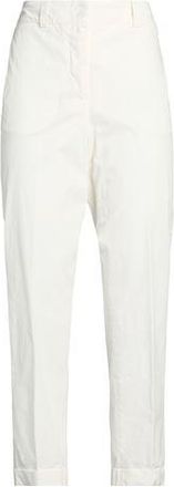 PESERICO HOSEN & R&Ouml;CKE - Hosen auf YOOX.COM