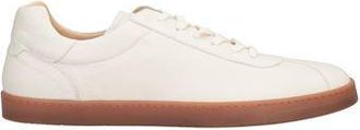 Triver Flight FOOTWEAR - Trainers sur YOOX.COM