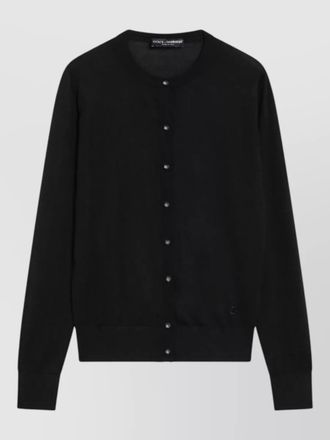 Dolce & Gabbana cardigan