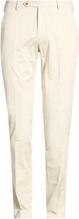 Berwich HOSEN & R&Ouml;CKE - Hosen auf YOOX.COM