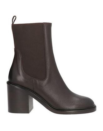 Zinda SCHUHE - Stiefeletten auf YOOX.COM