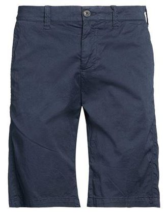 Roy Rogers BOTTOMWEAR - Shorts e bermuda su YOOX.COM