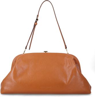 Alberta Ferretti Alberta Ferretti Taschen.. Braun