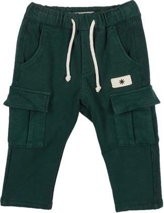 Manuel Ritz BOTTOMWEAR - Trousers on YOOX.COM