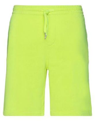 Sun 68 HOSEN & RÖCKE - Shorts & Bermudashorts auf YOOX.COM
