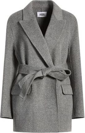 Alpha Studio COATS & JACKETS - Jackets on YOOX.COM