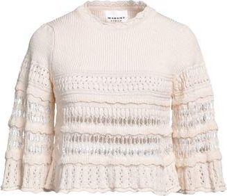 Isabel Marant PRENDAS DE PUNTO - Pullover en YOOX.COM