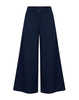 Kaos BOTTOMWEAR - Pantaloni su YOOX.COM
