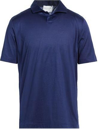 Royal Row TOPS - Poloshirts auf YOOX.COM