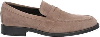 Tod's FOOTWEAR - Loafers on YOOX.COM