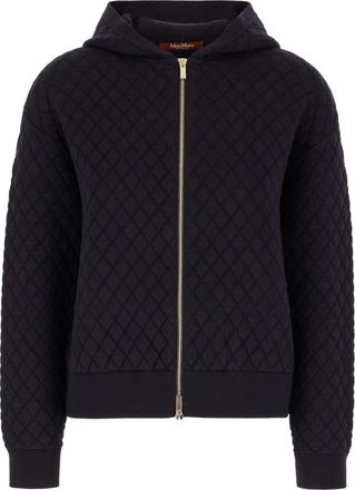 Max Mara Mujer, Chaquetas, Azul, Talla: M